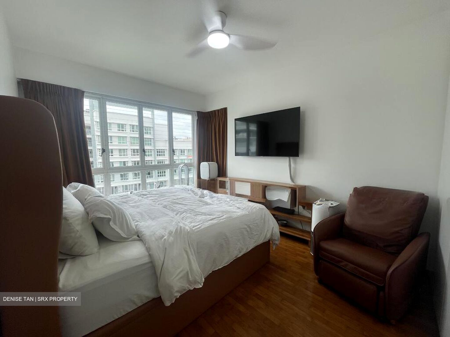 Blk 617D Punggol Breeze (Punggol), HDB 4 Rooms #503212471